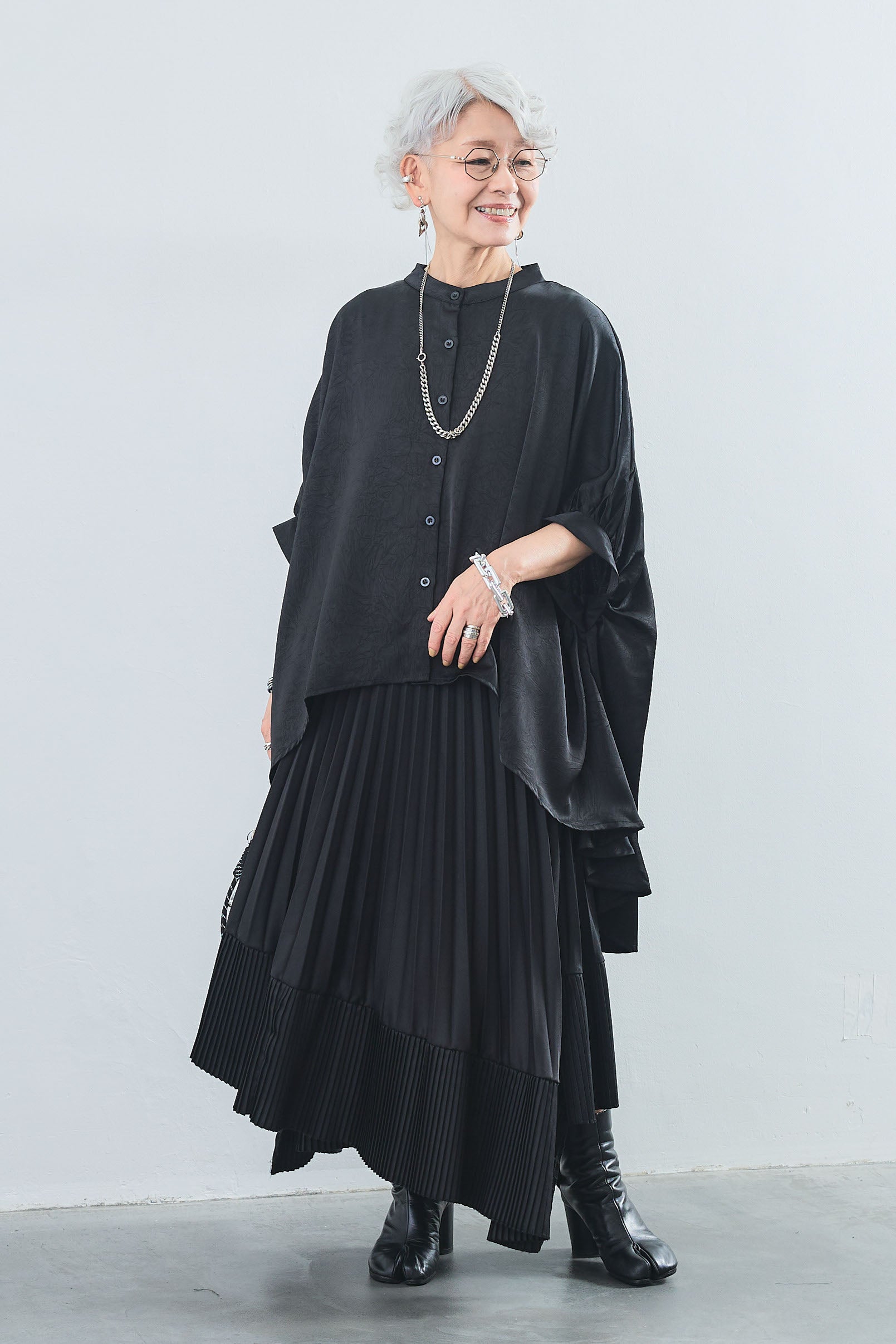 vetements プリーツスカート 179/WG スカート ミニプリーツスカート : ZOZOTOWN Yahoo!店