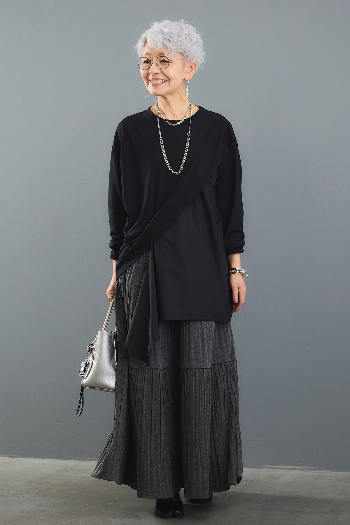 トップス Aym _196885567063_I_002-1383440-