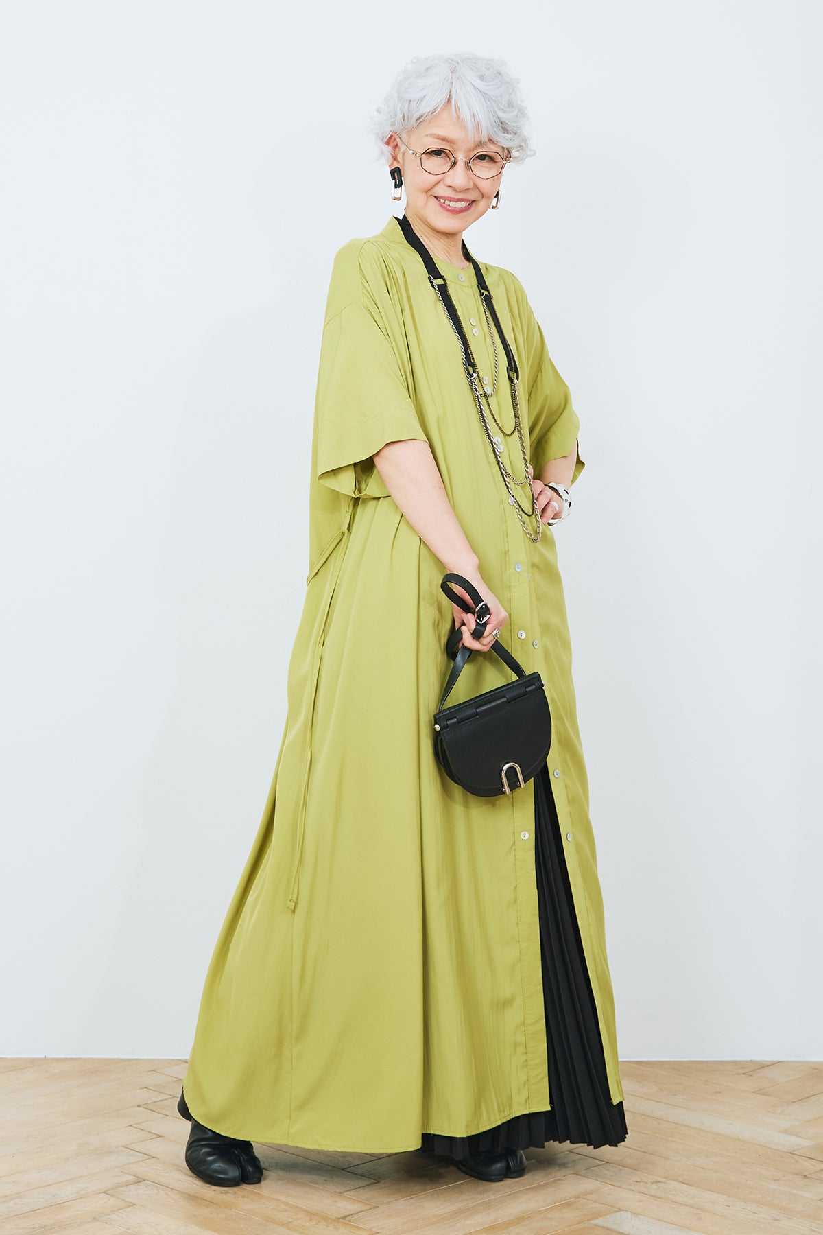 ワンピース indian 3 piece set 5xl ワンピース indian 3 piece set 5xl THREE FIFTY STANDARD