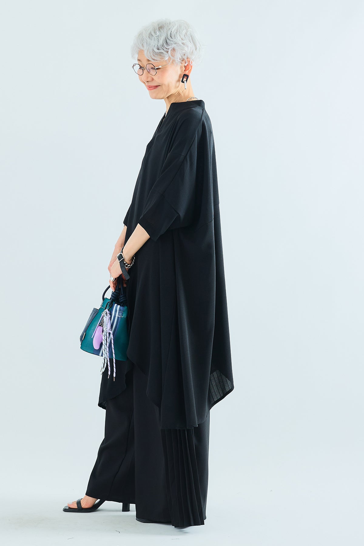 REACH シャツ フリーサイズ ゴシック パンク ブリーチチェックシャツ – WEGO ONLINE STORE