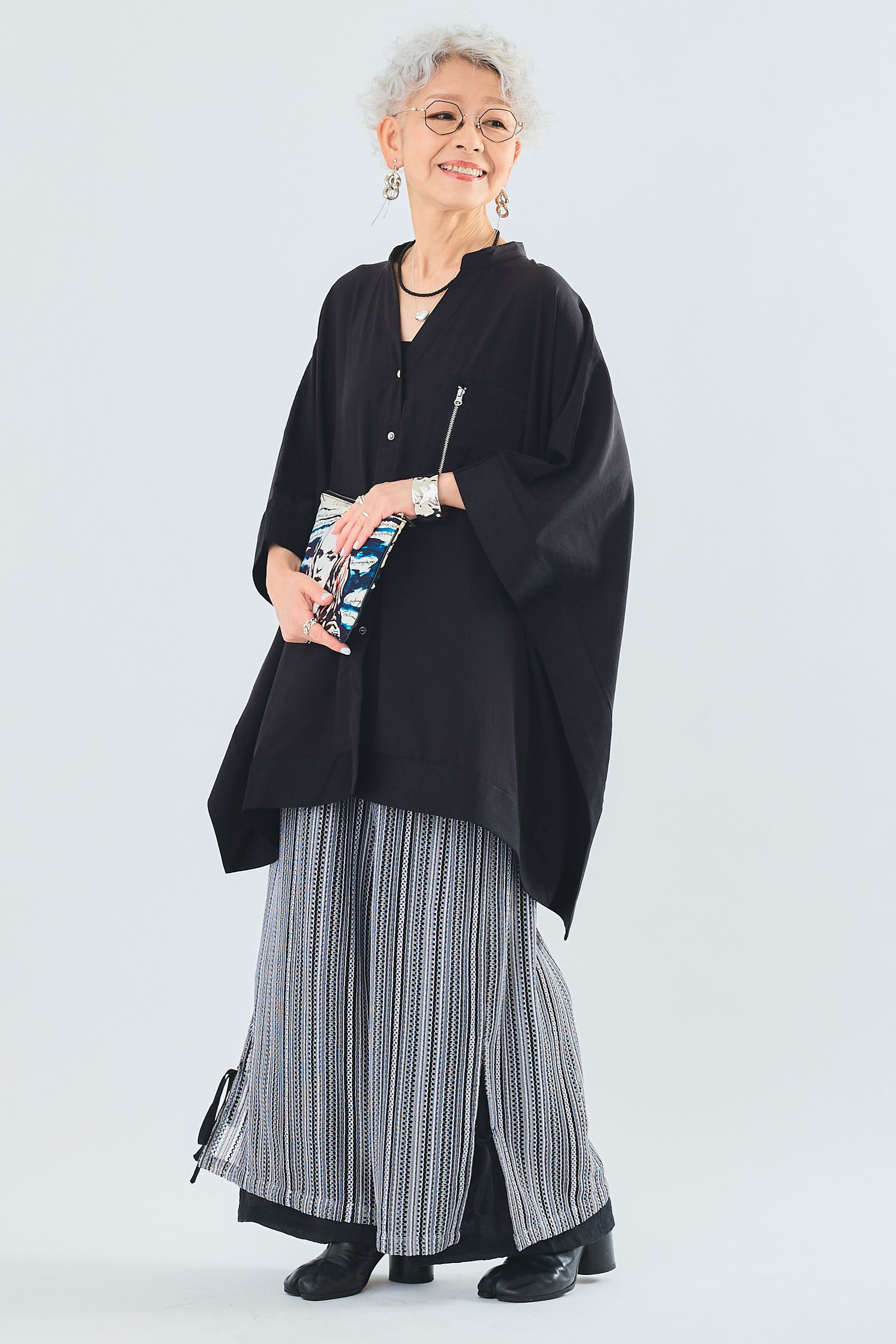 S'YTE|山本耀司官方商城THE SHOP(9／19ページ)