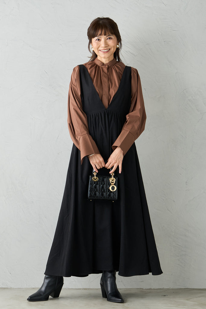 01_8c5d0faa-d3a7-48e5-8203-