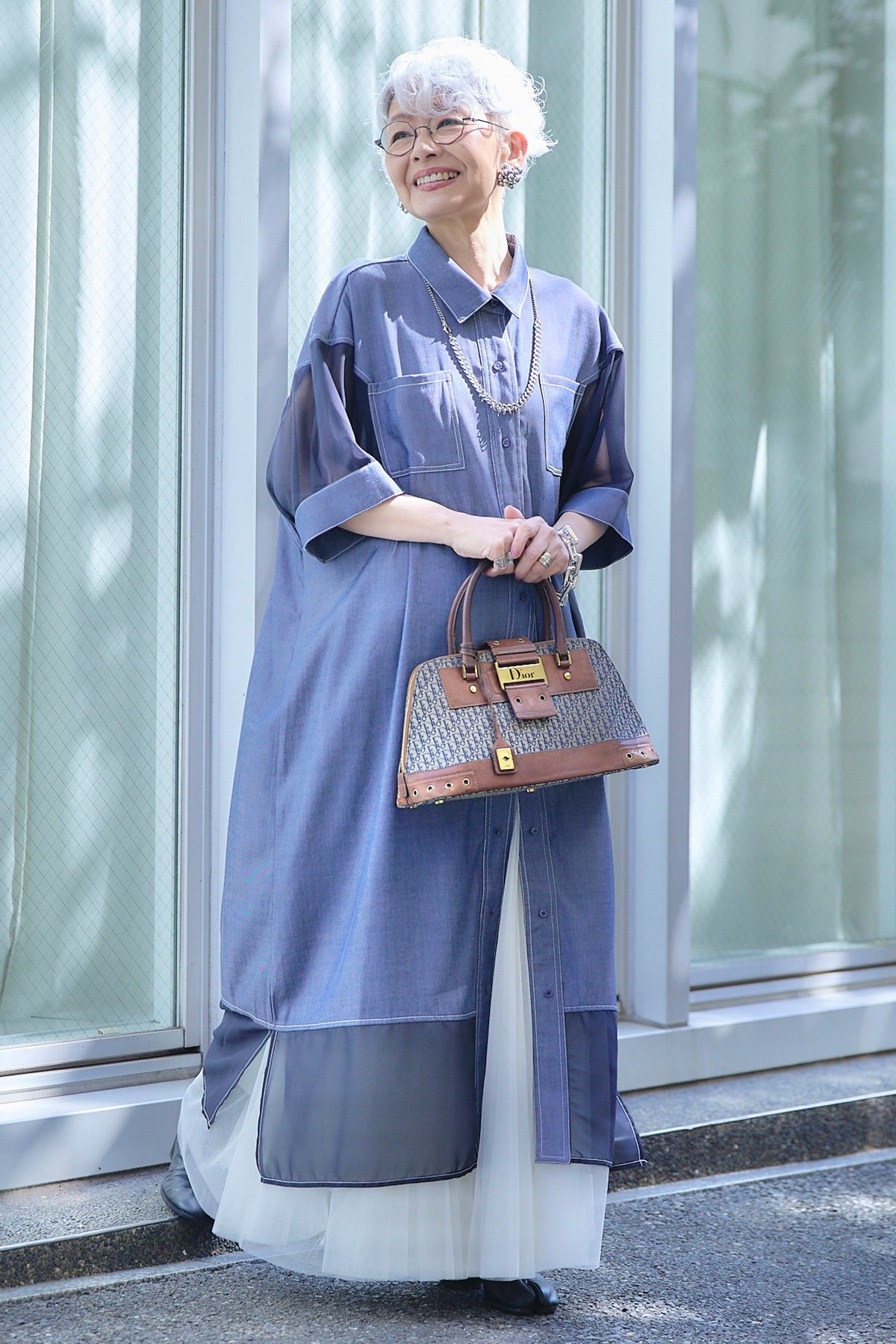 Onepiece – AIJAN