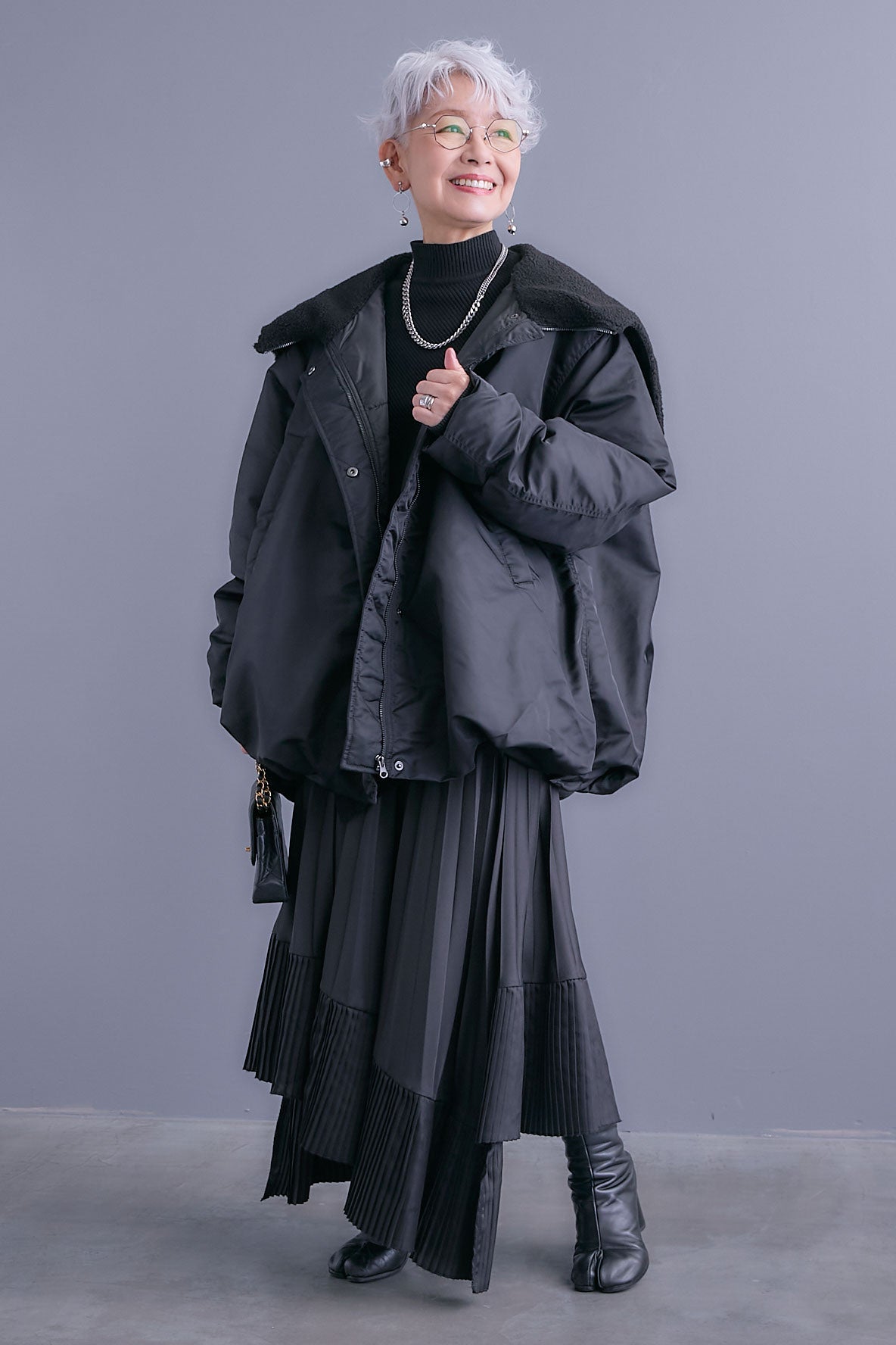 AIJAN（アイジャン） | 公式オンラインストア