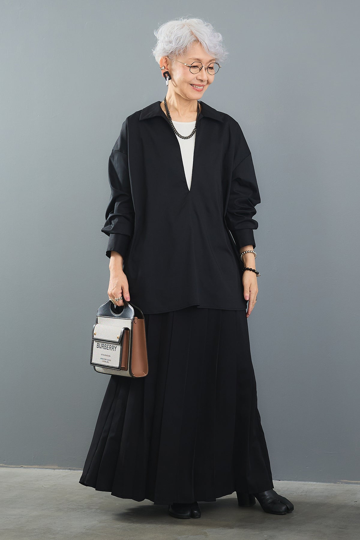 なとさん 3/3mｍジッパレス フルスーツ☆カスタムオーダー料込 最新☆ロングチェストジップ】☆フルスーツ 3×3mm☆神戸のサーフ