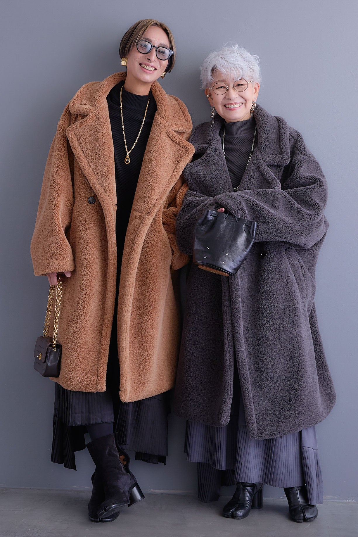 AIJAN（アイジャン） | 公式オンラインストア