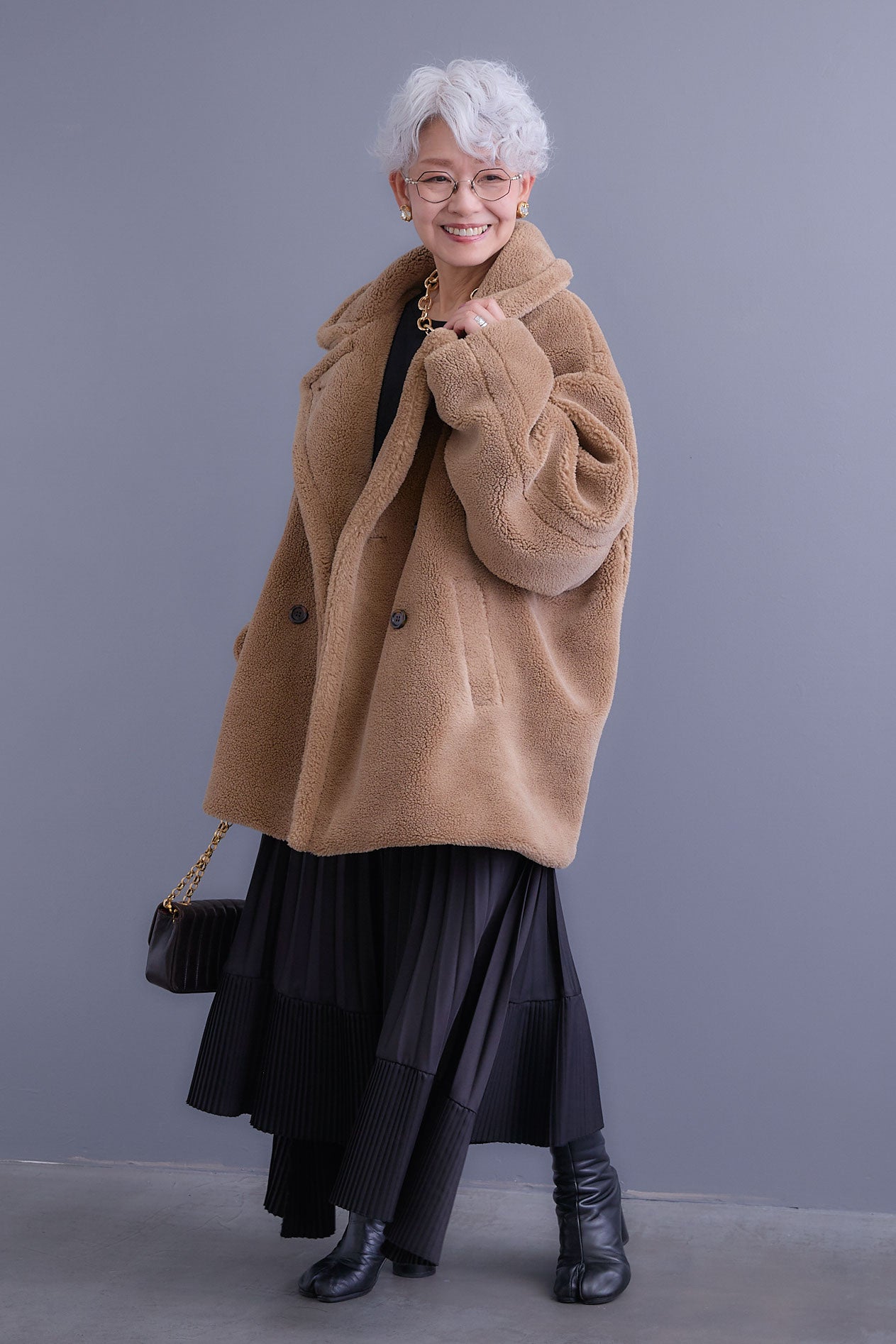 ミドルボアコート あいたん様 ミドルボアコート あいたん様 【公式通販】