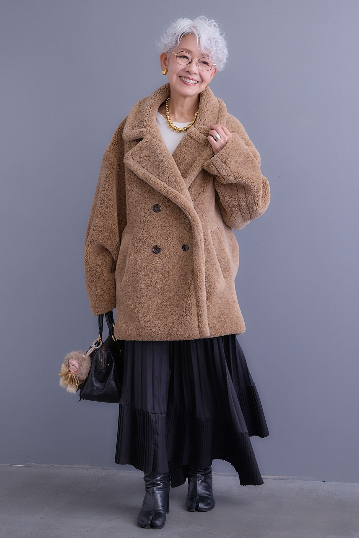 05_7cdcc598-e0f2-4f9a-ad69-