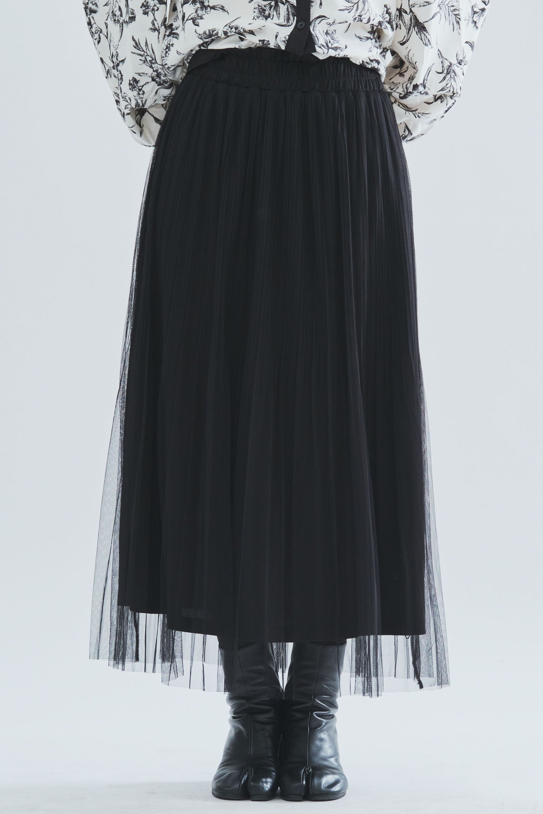 Skirt – AIJAN