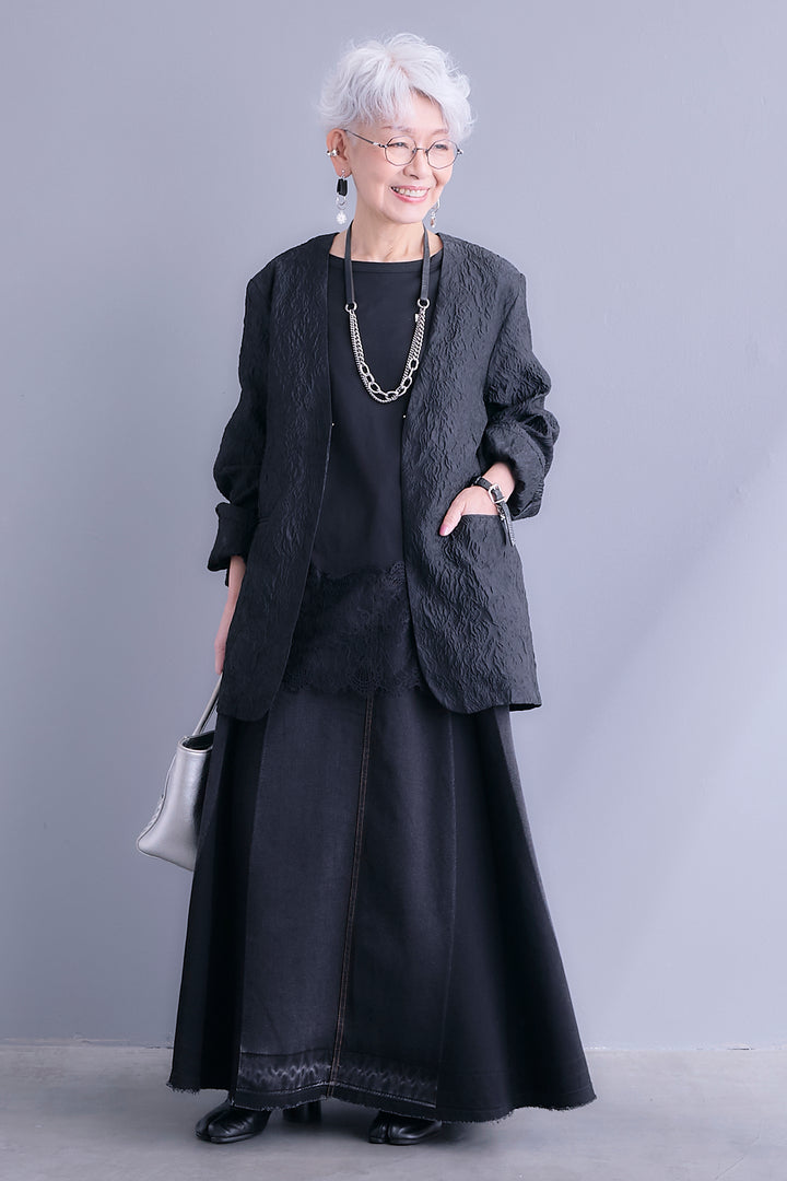 【予約】ヘムレースロンT