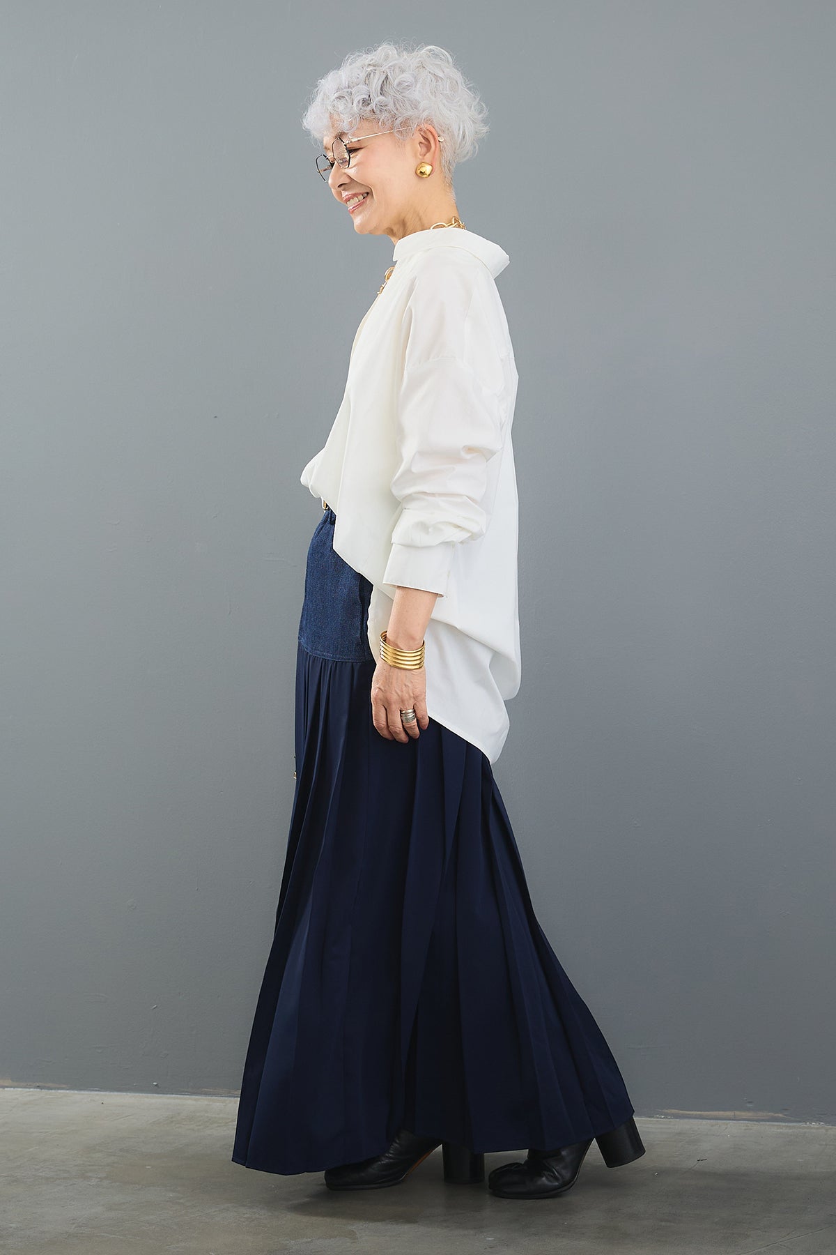 K1J3K0 CLASSIC 3ｘ3ｍｍフルスーツBZオーダー料込 K1J3K0 CLASSIC 3x3mmフルスーツBZオーダー料込 K1J3K0様専用