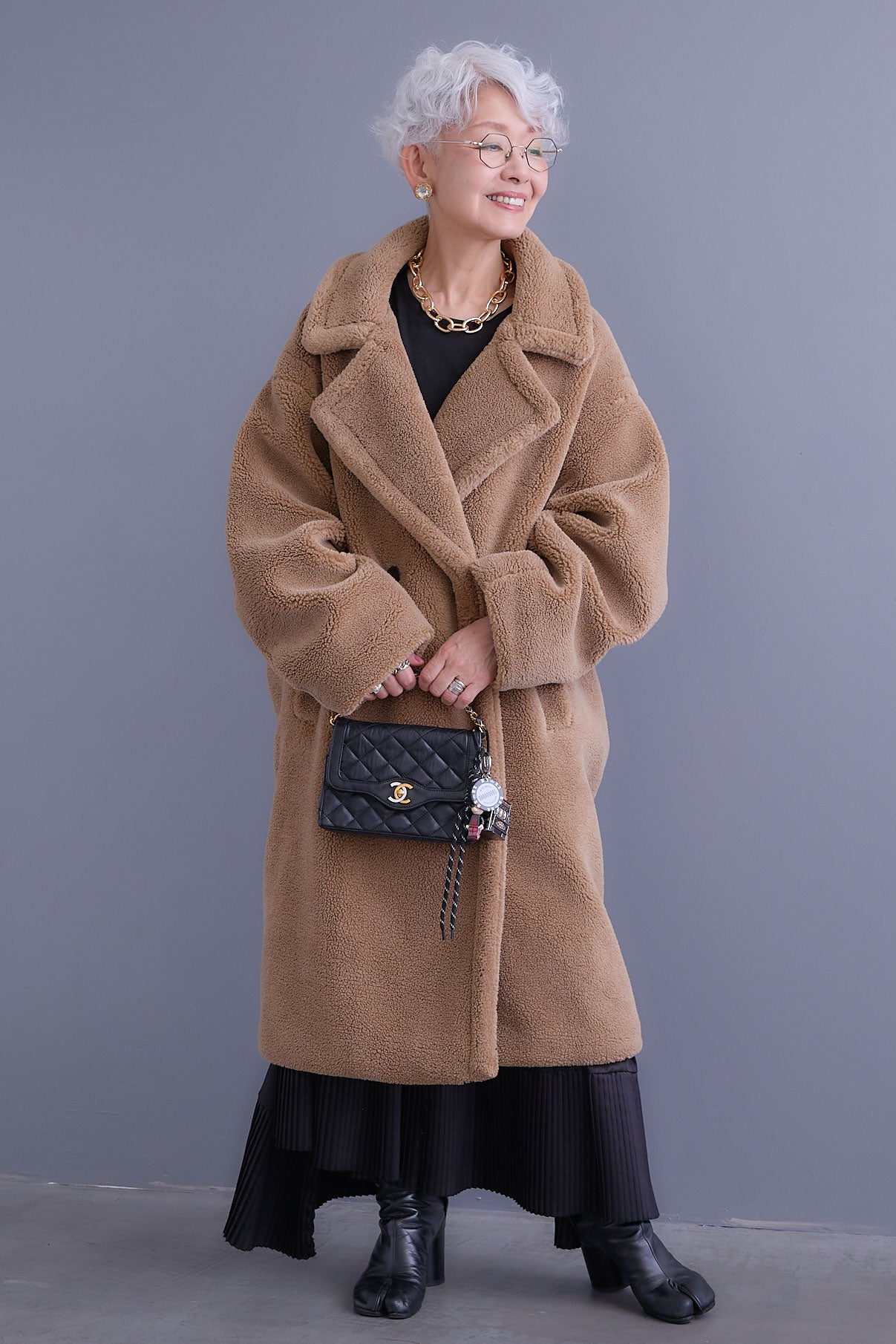 19_6a1729a3-1bc0-42d9-a893-