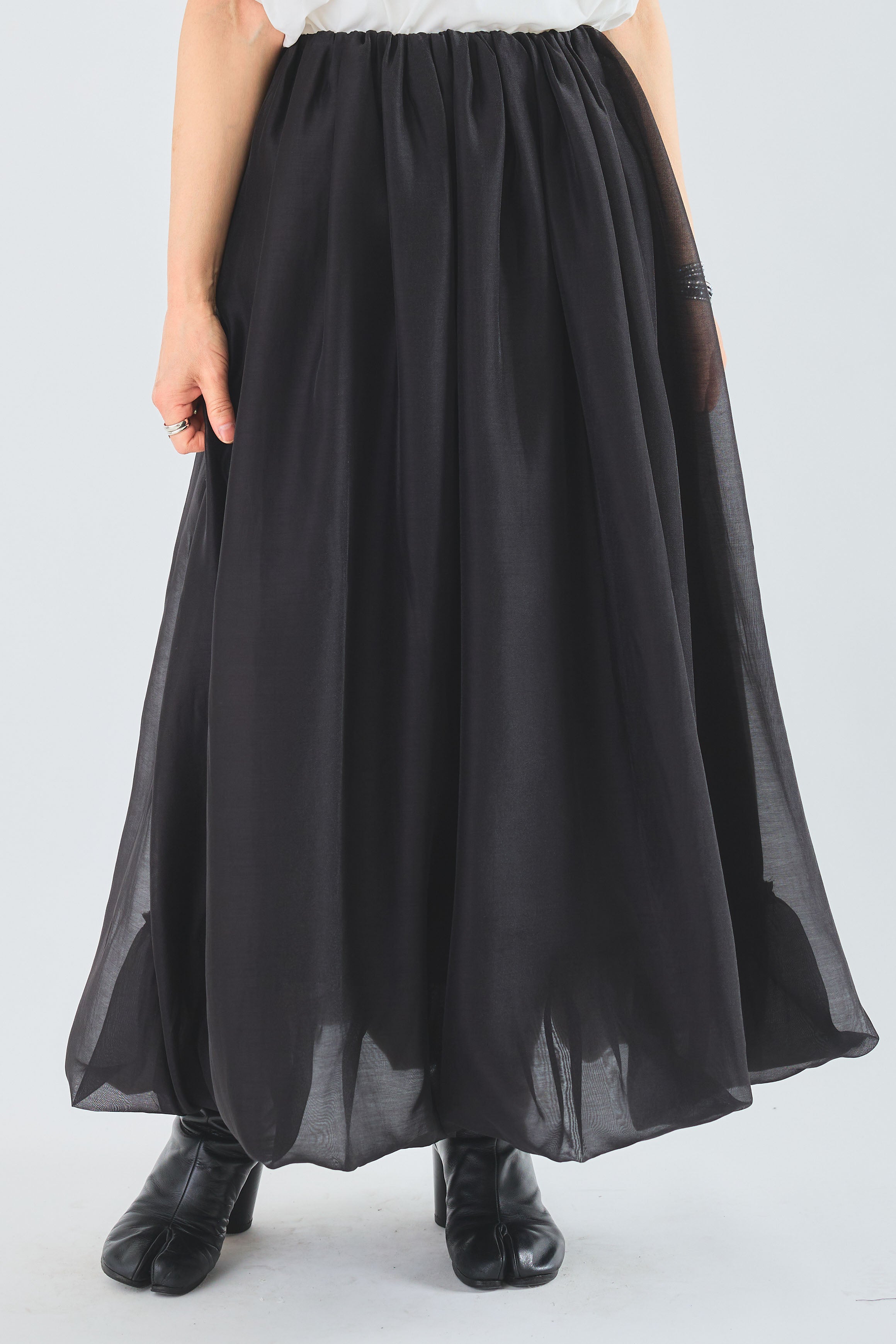 Skirt – AIJAN