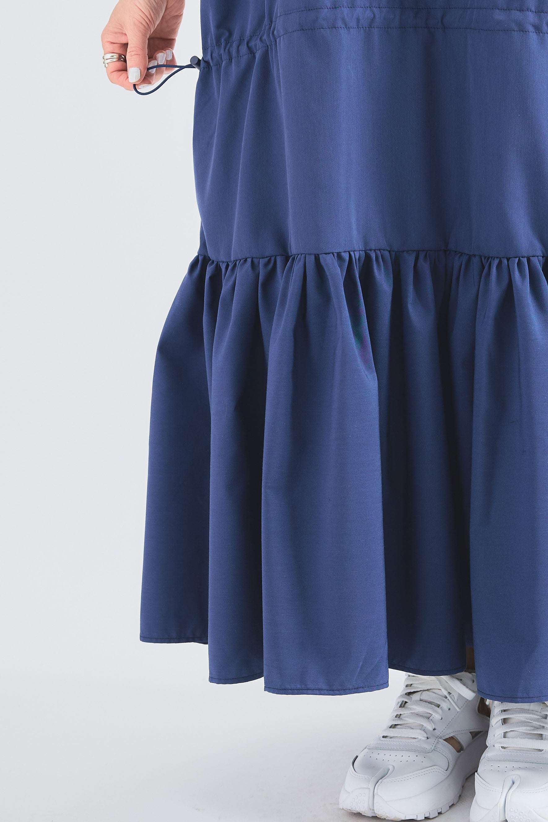 y's ティアードワンピース wbs4098x-1.jpg