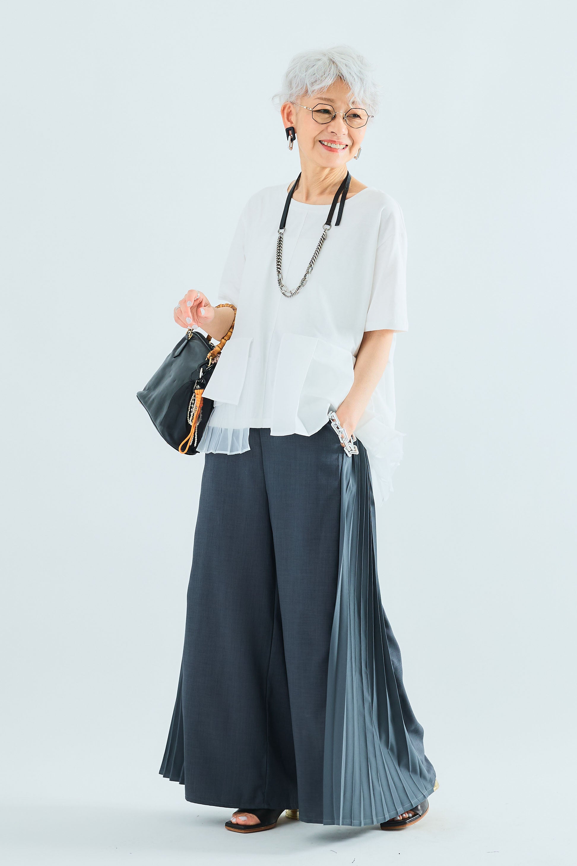 新品 アリジ ALYSI シルクジャケット 42 EJK332 Lサイズ 伊製 ◇ALYSI(アリジ)◇ジャケットが入荷しました。 | Galleryブログ