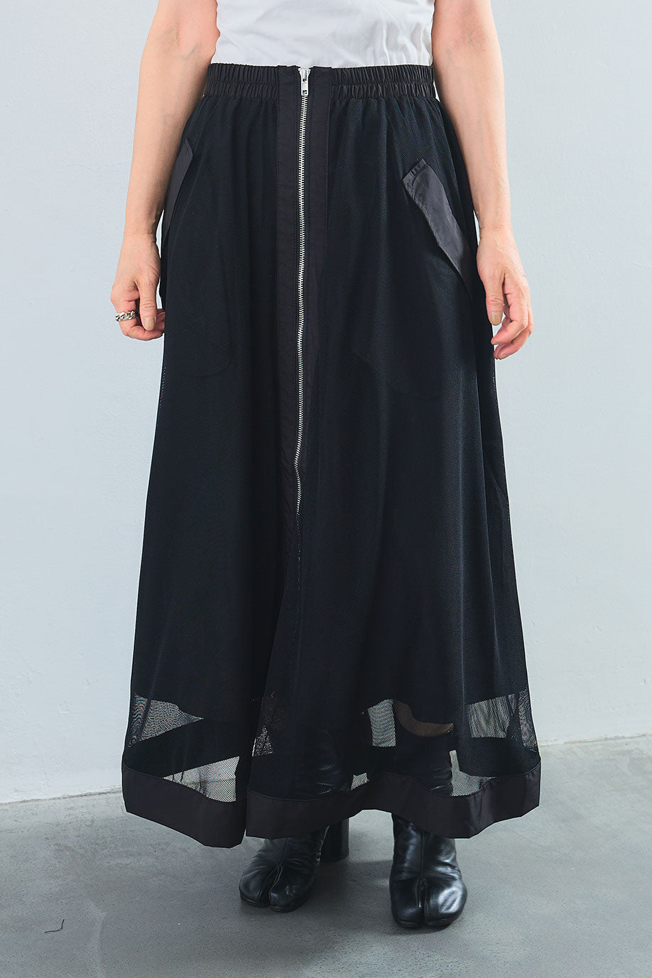 Skirt – AIJAN