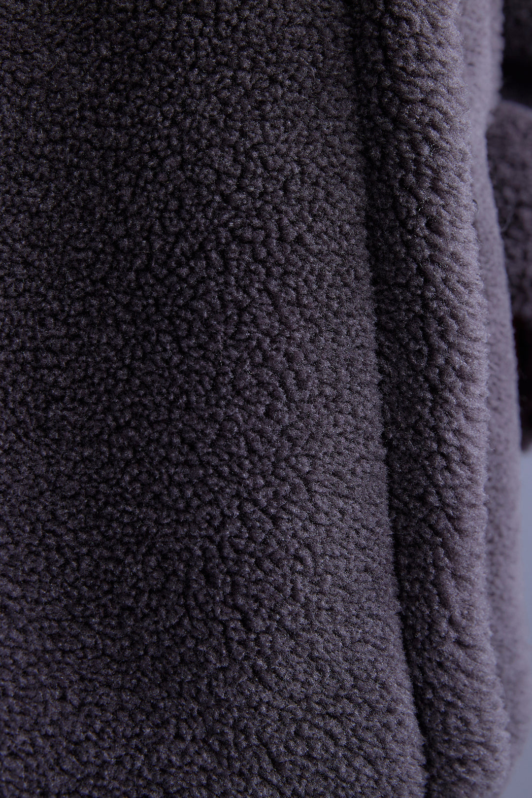 【SET】ヴィンテージアシンメトリーデニムシャツ+テディボアミディコート+デニムドッキングプリーツスカート(3set)