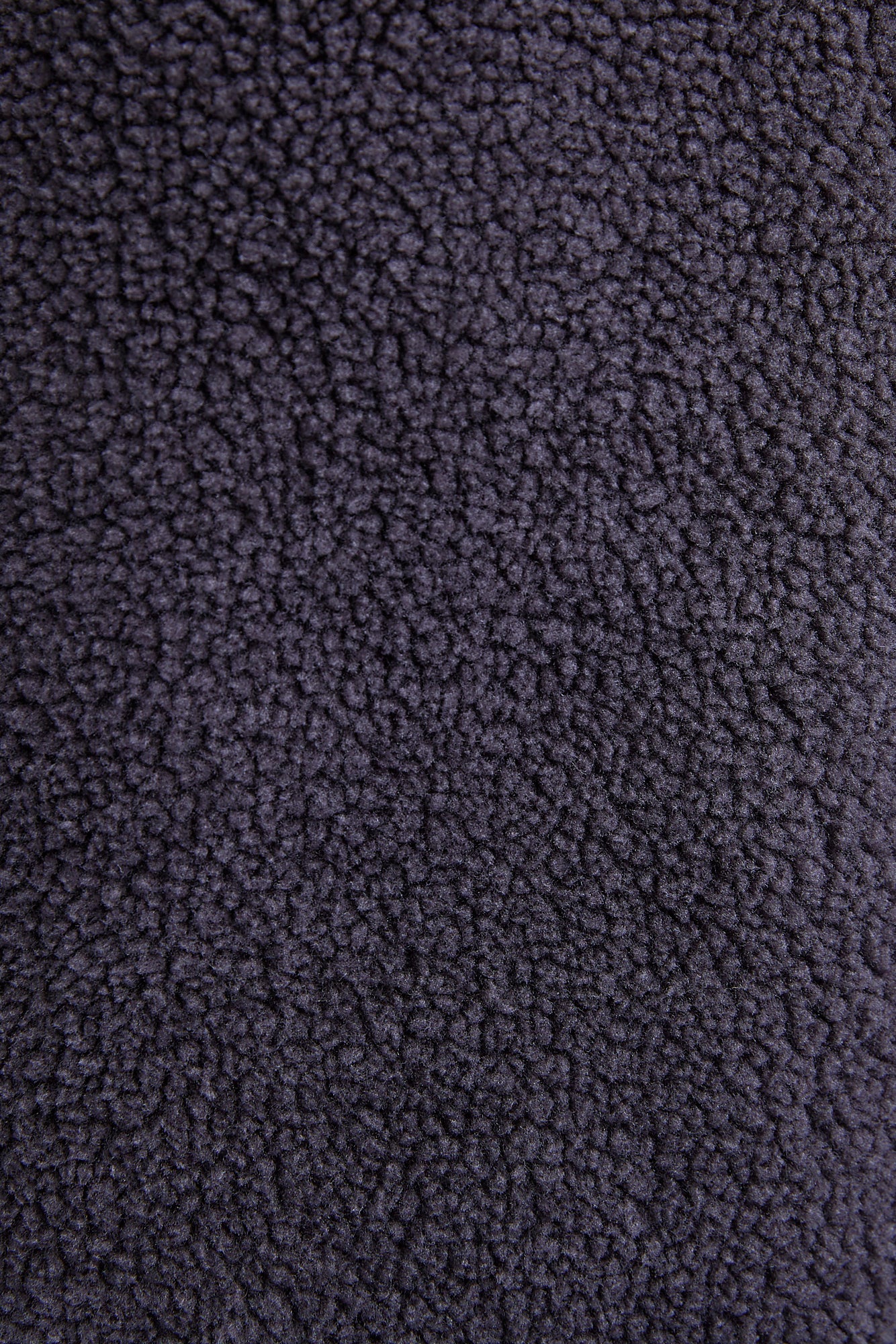 予約】テディボアロングコート – AIJAN