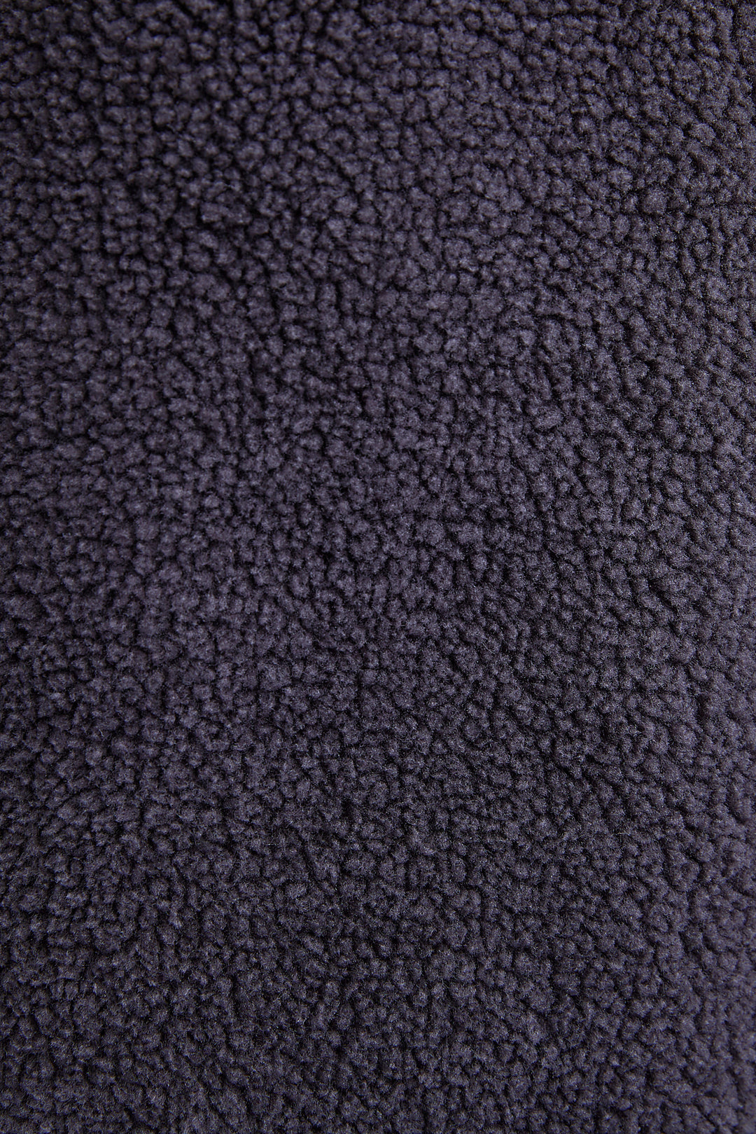 【SET】アシンメトリーオーバーニット+テディボアロングコート+アシンメトリープリーツスカート(3set)