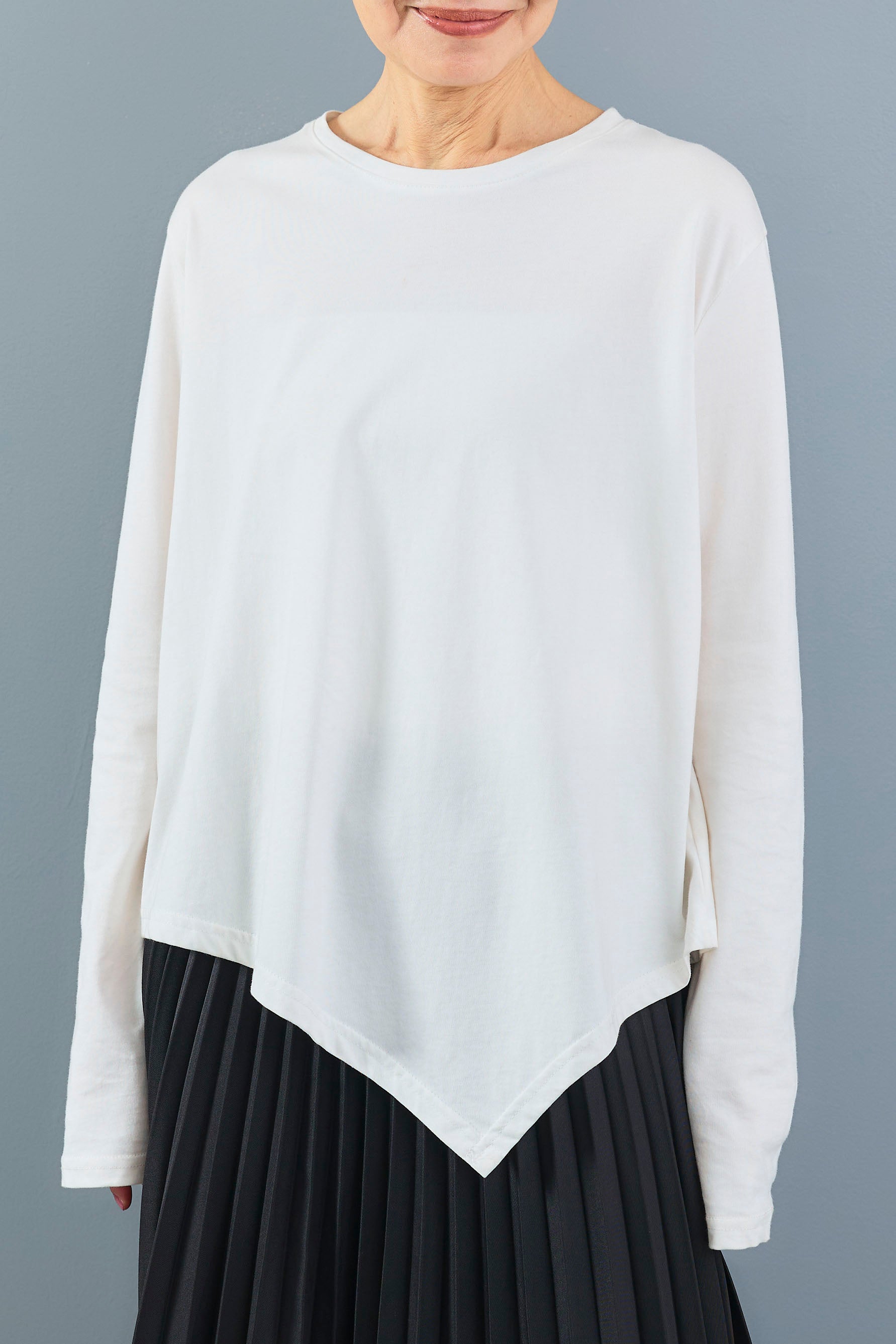 blate ボリュームスリーブデニムジャケット　新品 楽天市場】【即納】【2025秋冬新作】ante aciem アンテアシーム