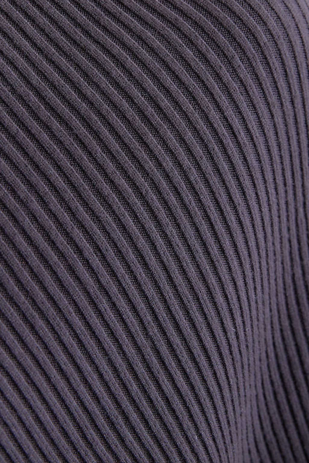 【SET】アシンメトリーオーバーニット+ボリュームスリーブニットカーディガン+アシンメトリープリーツスカート(3set)