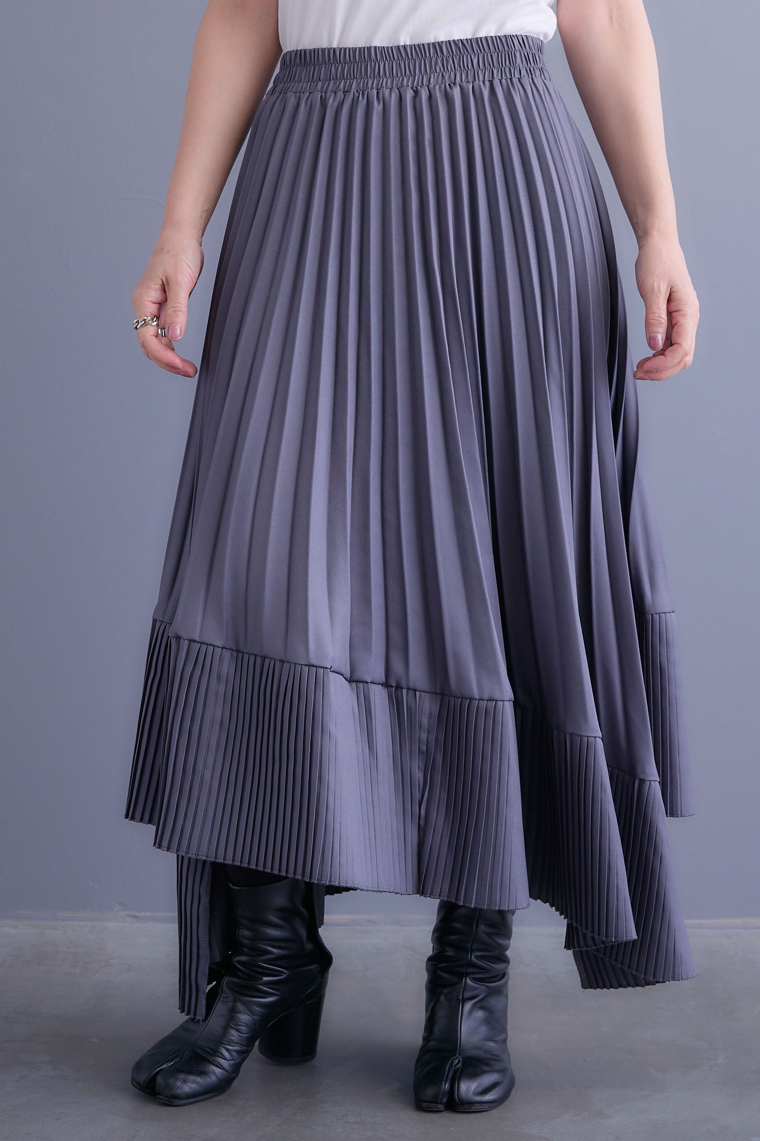 Skirts – AIJAN