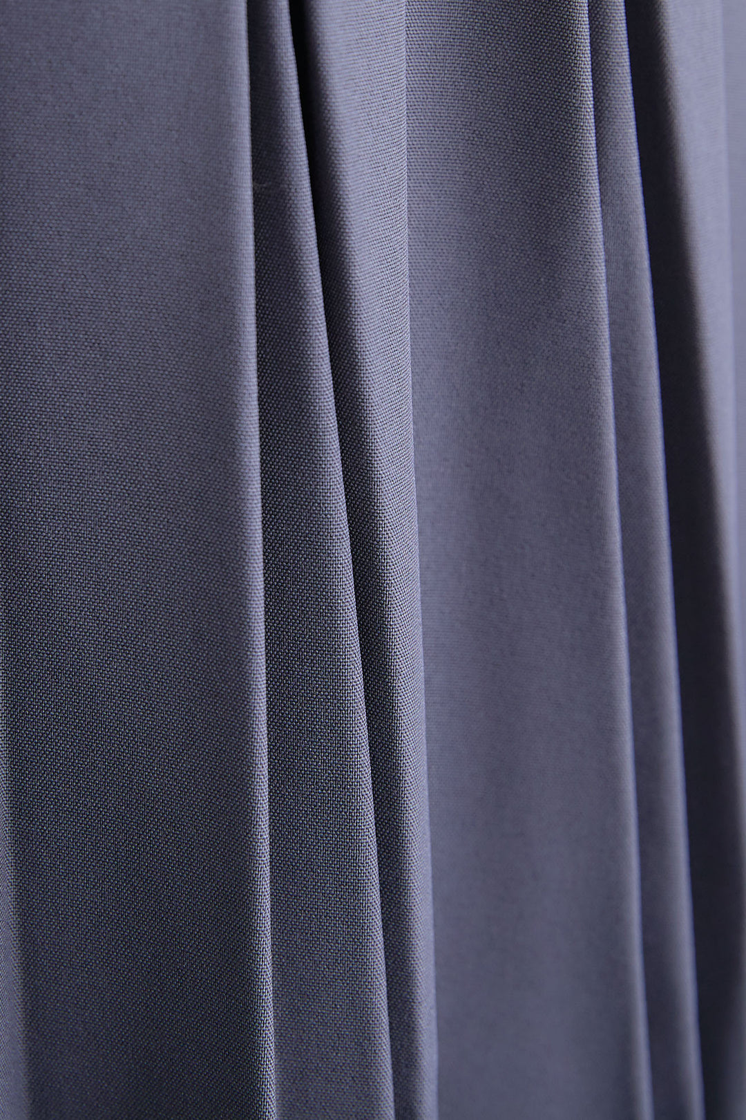 【SET】グラデーションラメキーネックニット+ダブルプリーツロングスカート(2set)