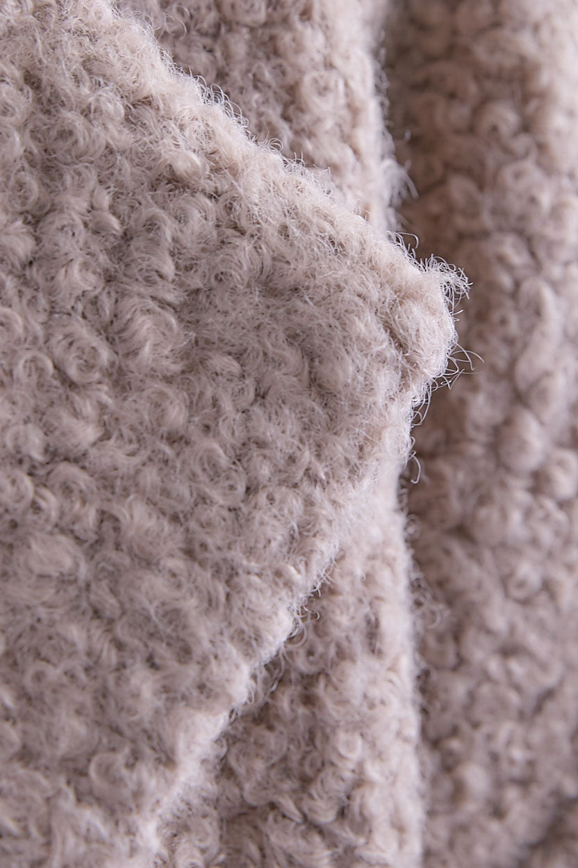 【SET】ブークレーテーラードコート+グレンチェックプリーツスカート(2set)