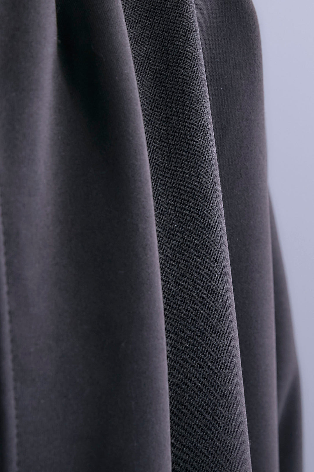 【予約】ノーカラーコートライクカーディガン