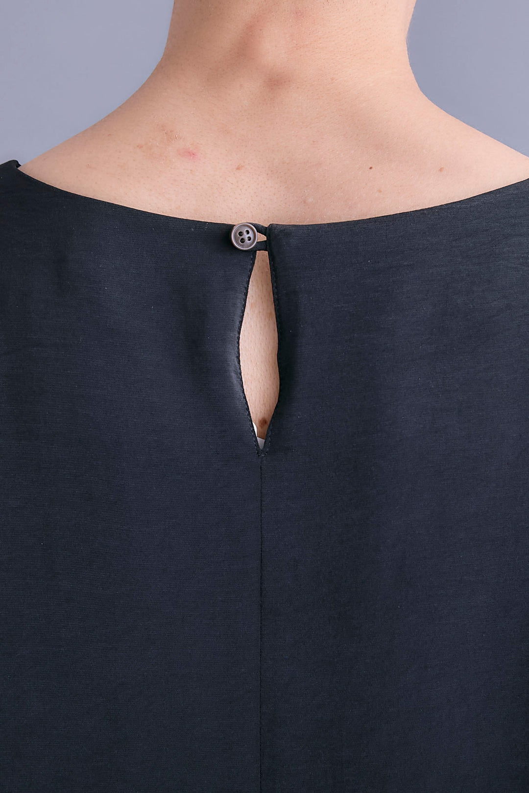 【予約】バルーンスリーブプリーツデザインワンピース