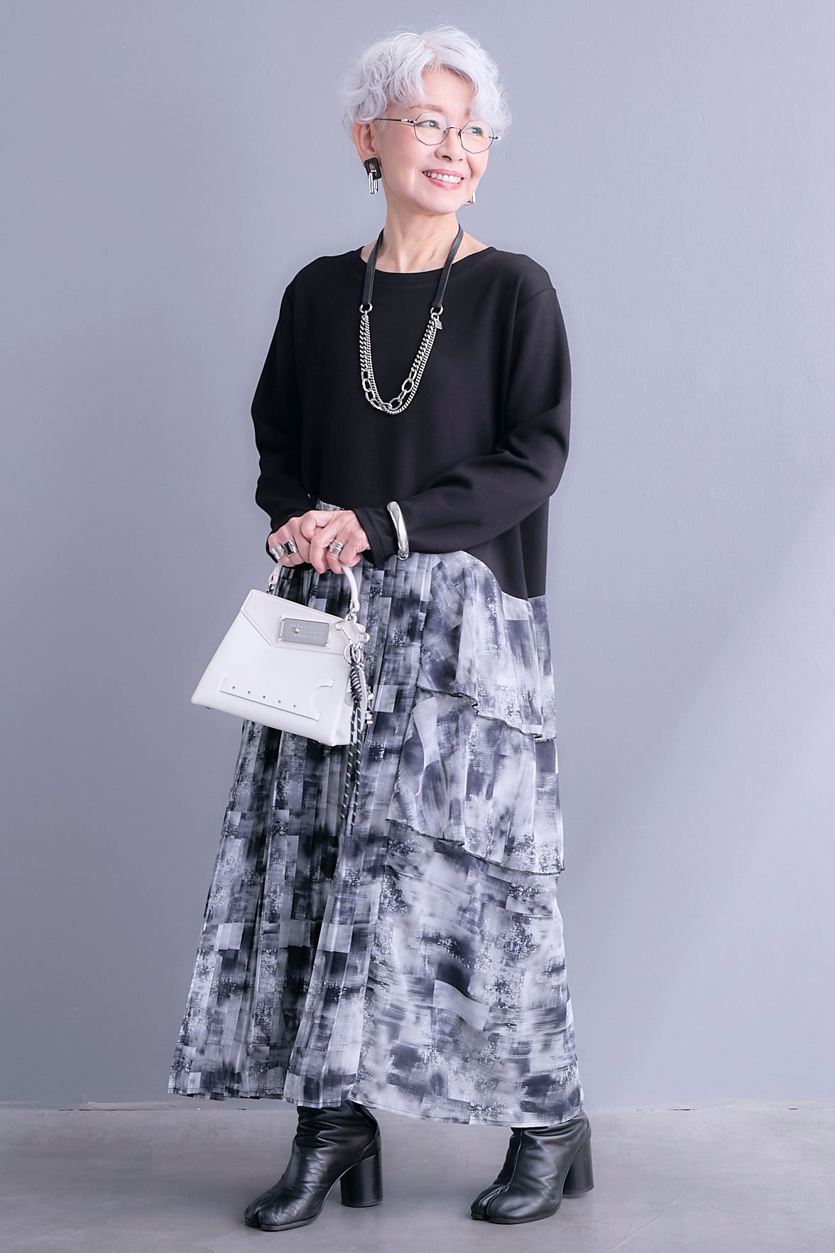 2月 11日(wed) 15:00まで期間限定コレクション – AIJAN 2月 11日(wed) 15:00まで期間限定コレクション – AIJAN