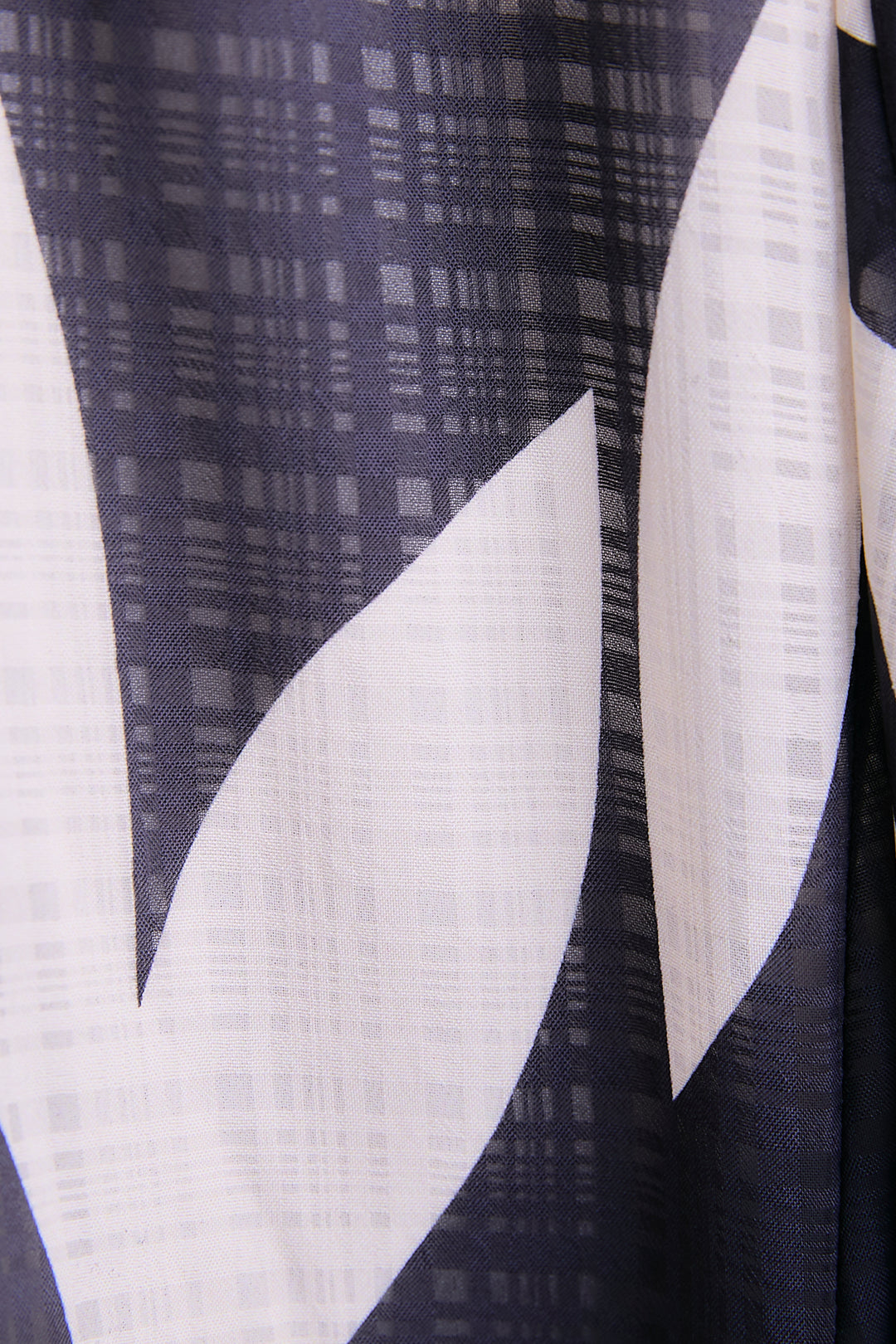 【SET】10ozライトデニムショートジャケット+アシメレースT+リーフアートフレアスカート(3set)