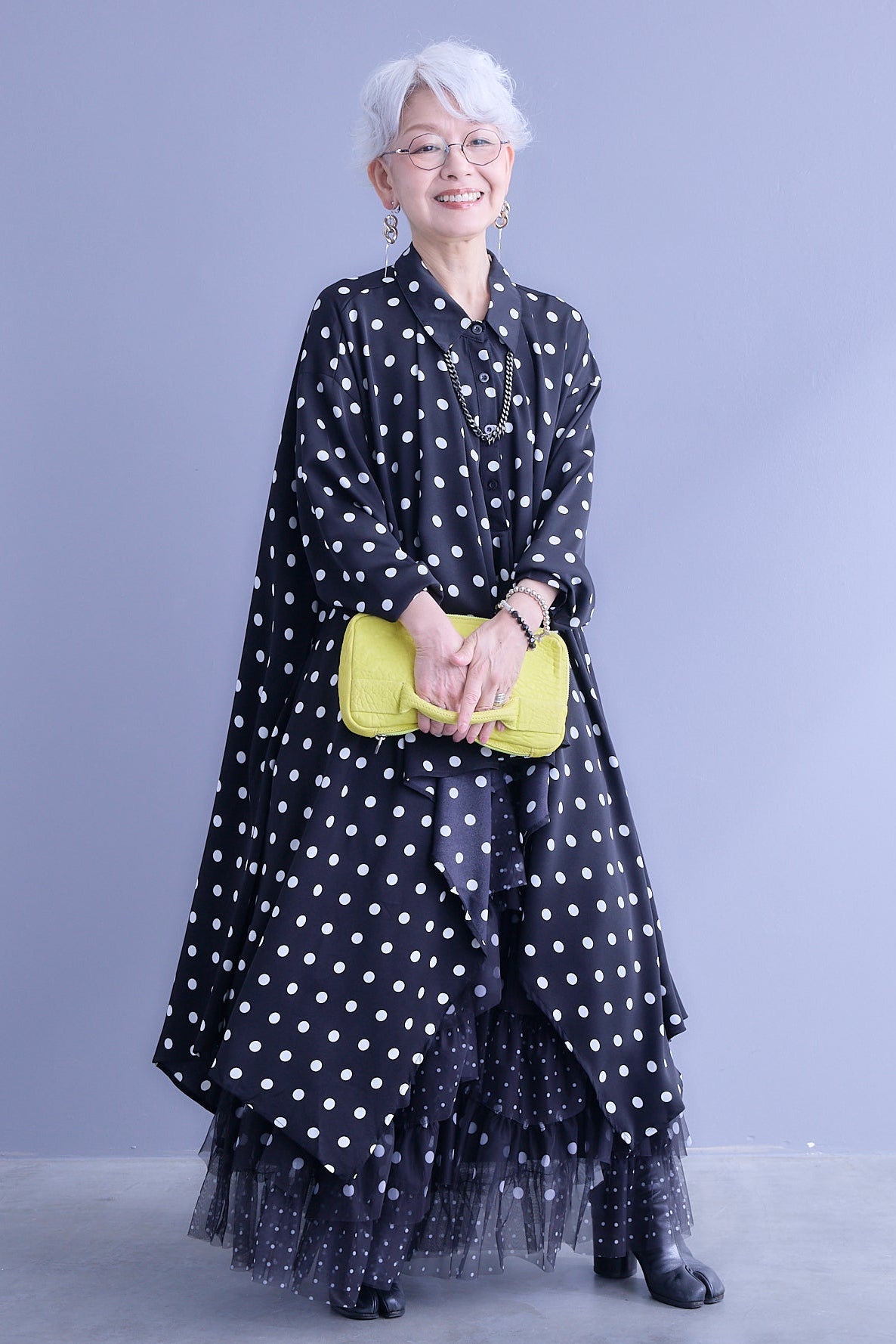 AIJAN（アイジャン） | 公式オンラインストア