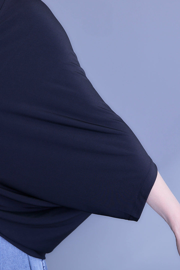 【予約】サマーライトドルマンカーディガン