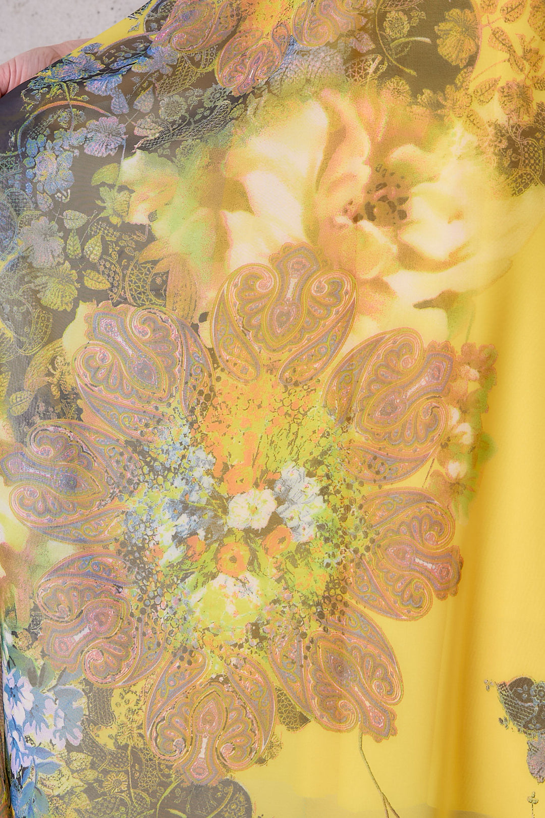 【予約】ゴールデンアワーサマードレス