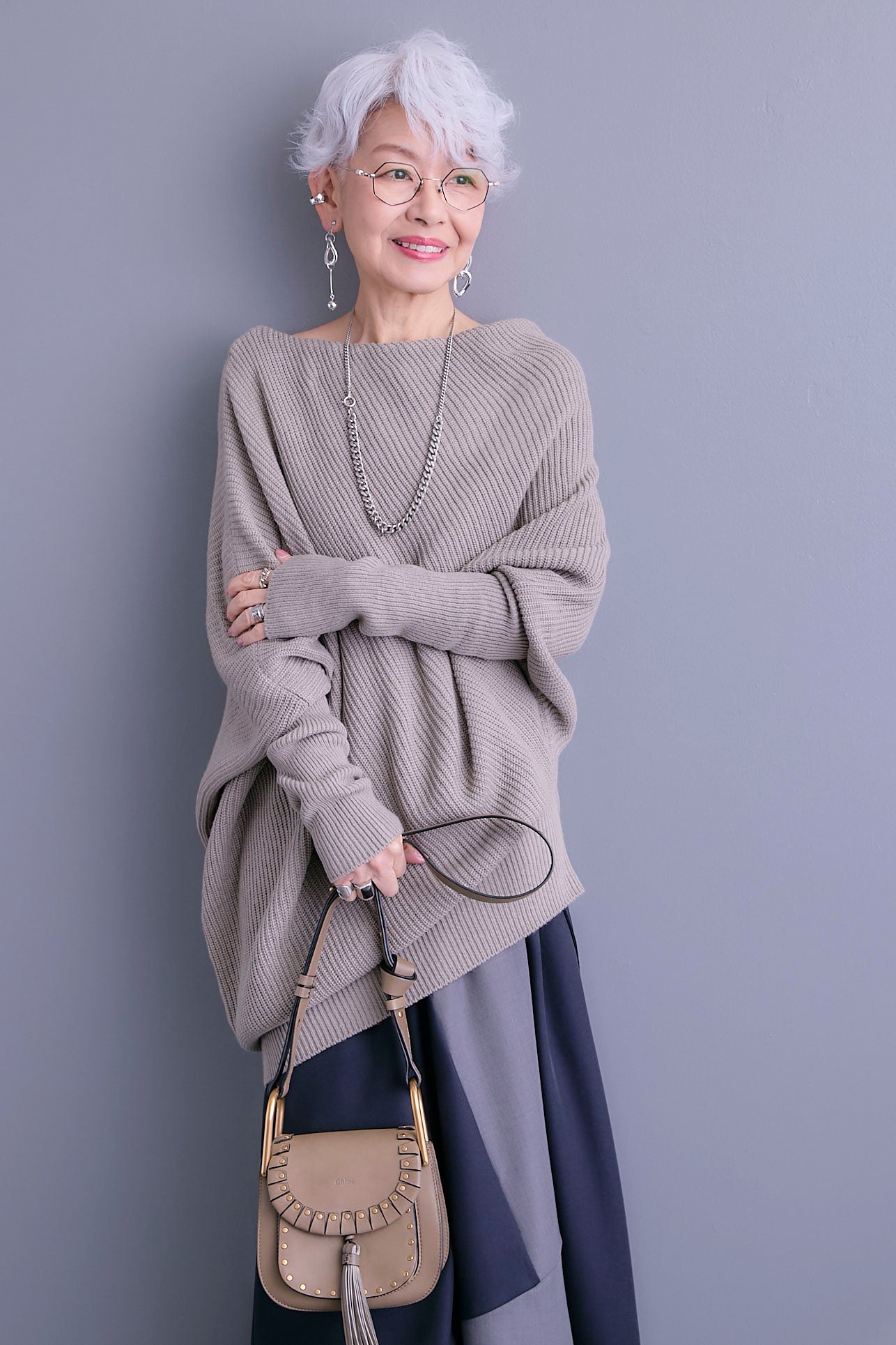 12月 3日(wed) 12:00まで期間限定コレクション – AIJAN